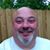 Danny Osborne's profile image