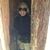 Carol A. Rhodes's profile image