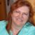 Coral Robinson Bohne's profile image