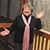 Patti Conn's profile image