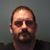 Robert S Vaughn's profile image