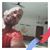 Yosef Zur's profile image