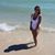 Laura Beato's profile image