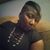 Shequita Chrokee Williams's profile image