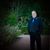 Terry Hogan's profile image