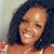 Amber Williams's profile image