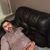 David Montesi's profile image