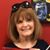 Trudy Ferguson's profile image