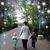 Joanne Schroeder Riley's profile image