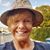 Lindy Rouse's profile image