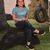 Griselda Campos's profile image