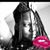 Monique Armstrong's profile image