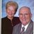 Dolores Pollack's profile image