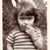 Bill Rogers's profile image