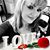 Jerri Hale's profile image