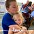 Susan Welch's profile image