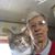 Patsy Talerico's profile image