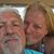 Lisa Irvin's profile image