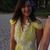 Jackie Woodward's profile image
