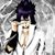 Wijaya's profile image