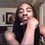 Elroy Trent Jr.'s profile image
