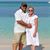 Terri Ray Eubanks's profile image