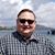 John D. Cundiff's profile image