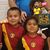 Pascual Bailon's profile image