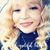 Stacey Abney Allen's profile image