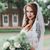 Michaela Diane's profile image