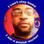 Jonathan Maurice Hart's profile image