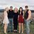 Debbie Moore's profile image