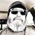 Jesse Mule's profile image