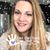 Shanna Tyler's profile image