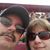 Teresa Bollinger-Markwell's profile image