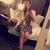 Kirsten Piatak's profile image