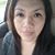 Melisa Jane's profile image
