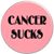 Heather Jennings's profile image
