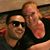 Katherine Booth Beraouz's profile image