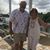 Donna Ebersole's profile image