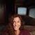 Cheryl Buckner's profile image