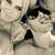 Trevin Chewning's profile image