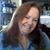 Cheryl Tucker Wells's profile image