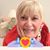 Nancy Miller's profile image