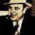 Johnny Cuzzone's profile image