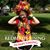 Lexi Cribaro's profile image