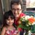 Peggy Alcala's profile image