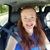 Jackie Clements's profile image