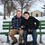 Shane James Humann's profile image