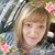 LuAna Meigs Carter's profile image